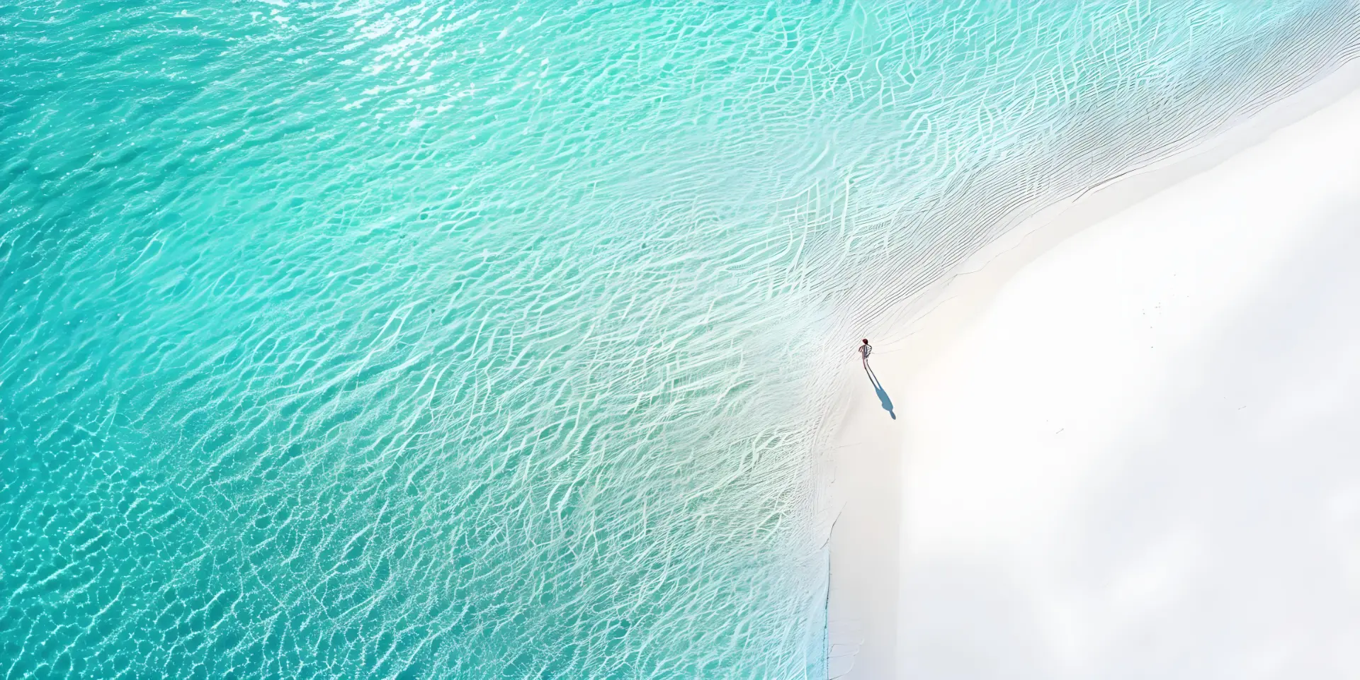 vista-aerea-de-una-impresionante-playa-de-arena-blanca-rodeada-de-aguas-cristalinas-concept-beach-fotografia-aerea-paraiso-tropical-aguas-cristalinas-playa-de-arena-blanca